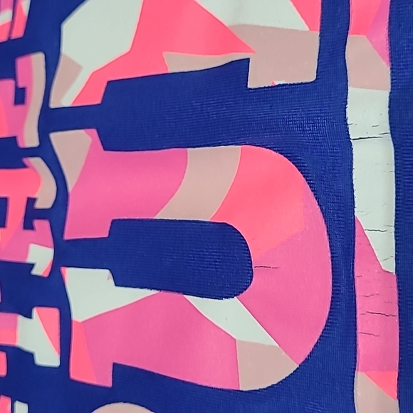 UNDER ARMOUR Heatgear Brave The Run V-neck Tee-Shirt PRICE FIRM - Picture 14 of 15